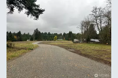 28915 3rd Avenue NE, Stanwood, WA 98292 - Photo 10