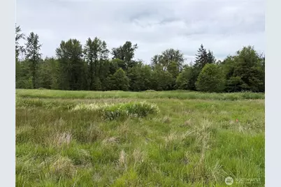 28915 3rd Avenue NE, Stanwood, WA 98292 - Photo 14