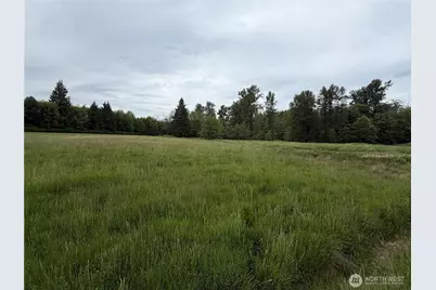 28915 3rd Avenue NE, Stanwood, WA 98292 - Photo 18