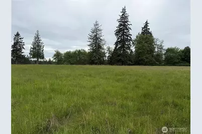 28915 3rd Avenue NE, Stanwood, WA 98292 - Photo 1