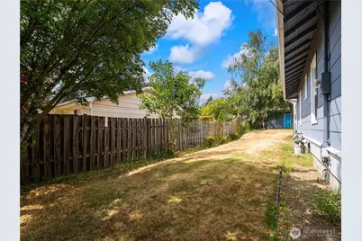 16427 109th Avenue SE, Renton, WA 98055 - Photo 34
