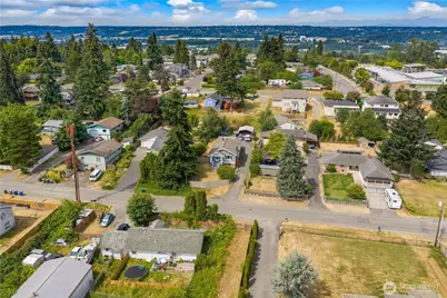 16427 109th Avenue SE, Renton, WA 98055 - Photo 36