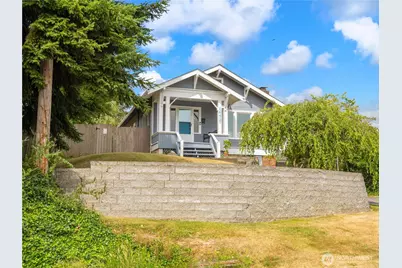 16427 109th Avenue SE, Renton, WA 98055 - Photo 2
