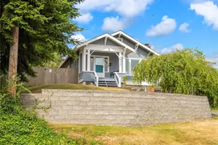 16427 109th Ave SE, Renton, WA 98055 - Photo 2