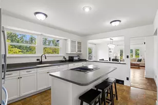 16427 109th Ave SE, Renton, WA 98055 - Photo 12