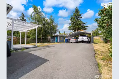 16427 109th Avenue SE, Renton, WA 98055 - Photo 30