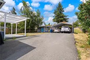 16427 109th Ave SE, Renton, WA 98055 - Photo 30
