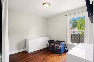 16427 109th Ave SE, Renton, WA 98055 - Photo 18