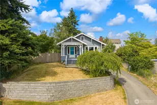16427 109th Ave SE, Renton, WA 98055 - Photo 38