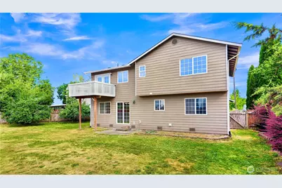 15553 Heintz Avenue SE, Monroe, WA 98272 - Photo 24
