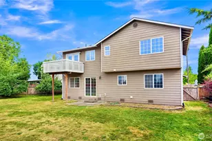 15553 Heintz Ave SE, Monroe, WA 98272 - Photo 24