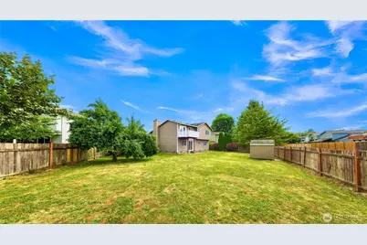 15553 Heintz Avenue SE, Monroe, WA 98272 - Photo 26
