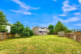 15553 Heintz Ave SE, Monroe, WA 98272 - Photo 26