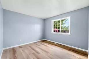 15553 Heintz Ave SE, Monroe, WA 98272 - Photo 18