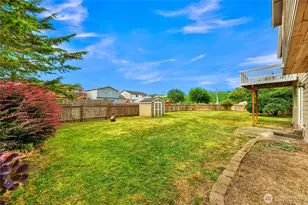 15553 Heintz Ave SE, Monroe, WA 98272 - Photo 22