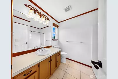 15553 Heintz Avenue SE, Monroe, WA 98272 - Photo 10