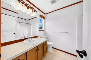 15553 Heintz Ave SE, Monroe, WA 98272 - Photo 10