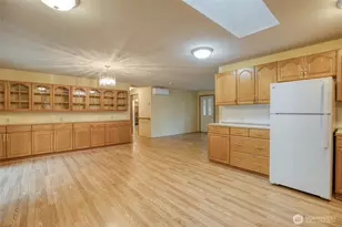685 Copalis Beach Rd, Copalis Beach, WA 98535 - Photo 12