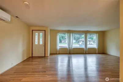 685 Copalis Beach Road, Copalis Beach, WA 98535 - Photo 4