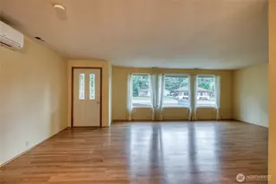 685 Copalis Beach Rd, Copalis Beach, WA 98535 - Photo 4