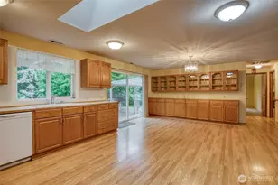 685 Copalis Beach Rd, Copalis Beach, WA 98535 - Photo 8