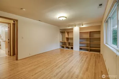 685 Copalis Beach Road, Copalis Beach, WA 98535 - Photo 16