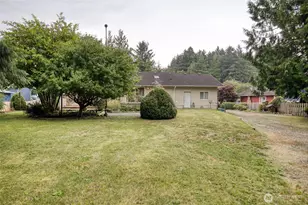 685 Copalis Beach Rd, Copalis Beach, WA 98535 - Photo 28