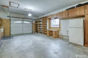 685 Copalis Beach Rd, Copalis Beach, WA 98535 - Photo 24