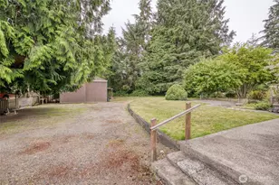 685 Copalis Beach Rd, Copalis Beach, WA 98535 - Photo 32