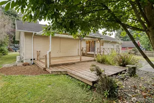 685 Copalis Beach Rd, Copalis Beach, WA 98535 - Photo 30