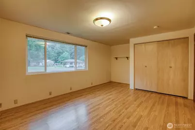 685 Copalis Beach Road, Copalis Beach, WA 98535 - Photo 14
