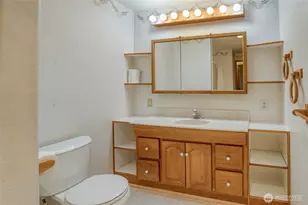 685 Copalis Beach Rd, Copalis Beach, WA 98535 - Photo 18
