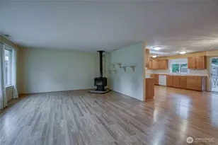 685 Copalis Beach Rd, Copalis Beach, WA 98535 - Photo 6
