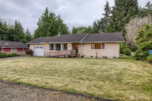 685 Copalis Beach Rd, Copalis Beach, WA 98535 - Photo 2