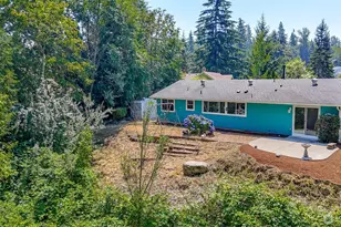 12416 SE 201st Pl, Kent, WA 98031 - Photo 30