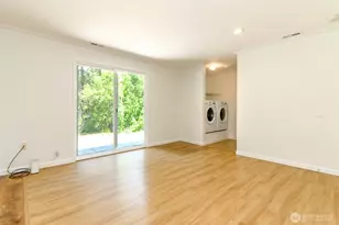 12416 SE 201st Pl, Kent, WA 98031 - Photo 28