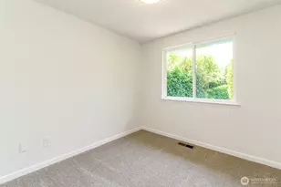 12416 SE 201st Pl, Kent, WA 98031 - Photo 16