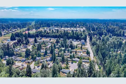 12416 SE 201st Place, Kent, WA 98031 - Photo 32