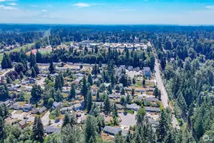 12416 SE 201st Pl, Kent, WA 98031 - Photo 32