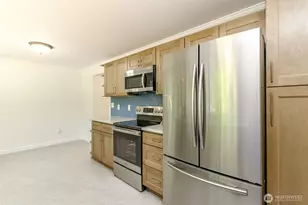 12416 SE 201st Pl, Kent, WA 98031 - Photo 22