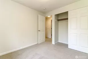 12416 SE 201st Pl, Kent, WA 98031 - Photo 18