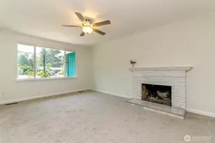 12416 SE 201st Pl, Kent, WA 98031 - Photo 10
