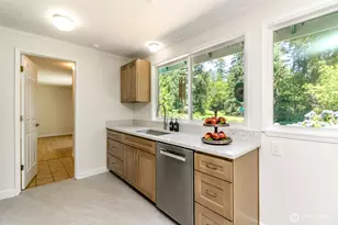 12416 SE 201st Pl, Kent, WA 98031 - Photo 20