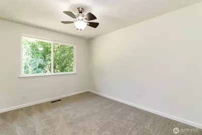 12416 SE 201st Place, Kent, WA 98031 - Photo 14