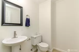 12416 SE 201st Pl, Kent, WA 98031 - Photo 26