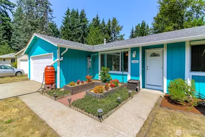 12416 SE 201st Place, Kent, WA 98031 - Photo 2
