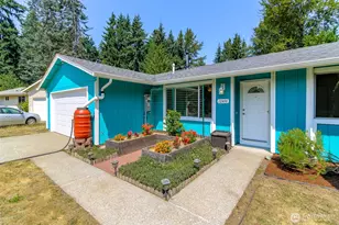 12416 SE 201st Pl, Kent, WA 98031 - Photo 2