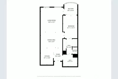 1417 Queen Anne Avenue N #303, Seattle, WA 98109 - Photo 34