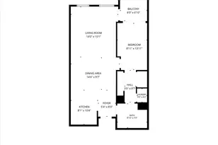1417 Queen Anne Ave N, Seattle, WA 98109 - Photo 34