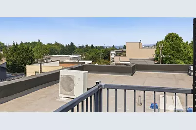 1417 Queen Anne Avenue N #303, Seattle, WA 98109 - Photo 32